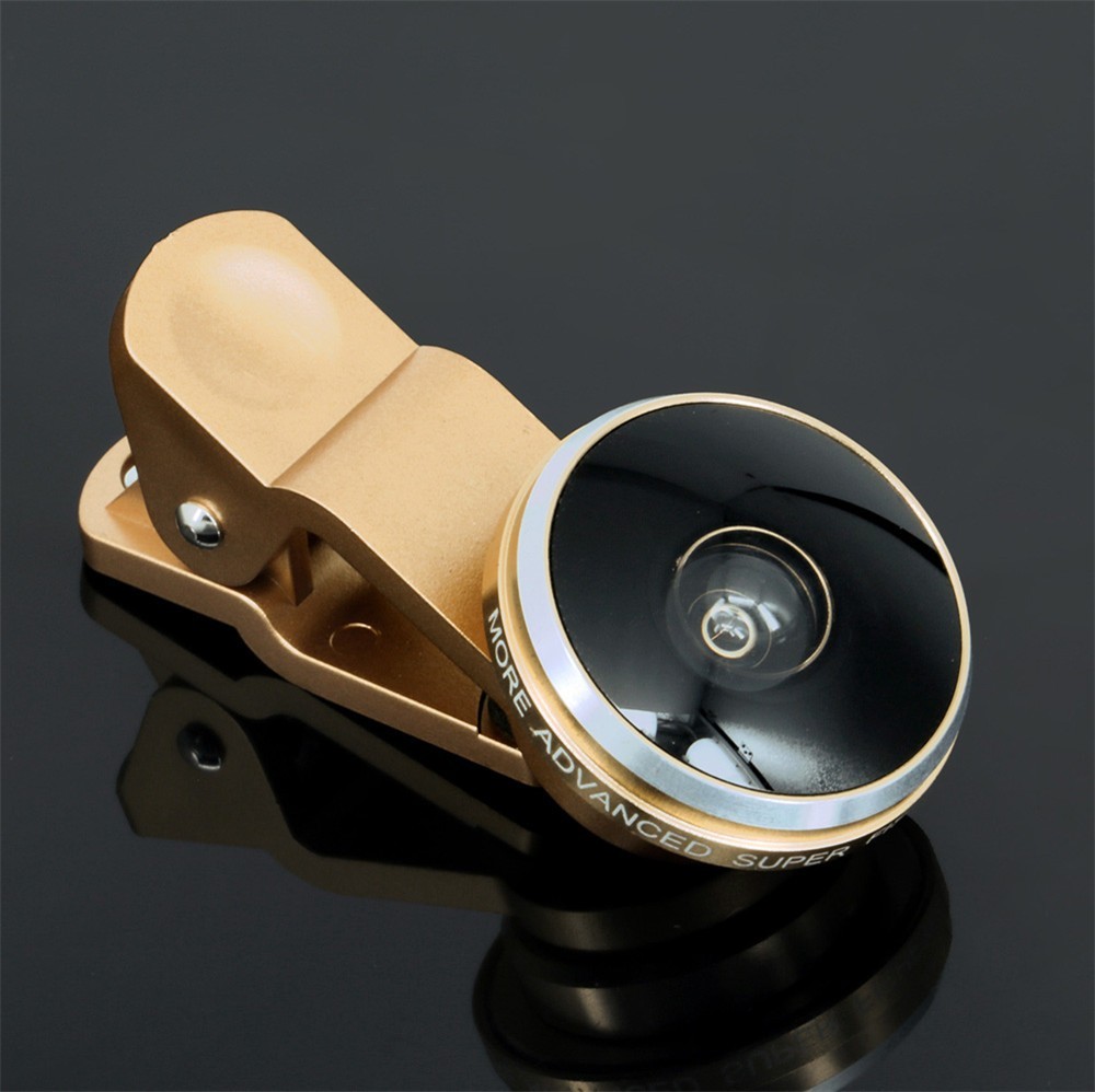 HTB1EJZZLpXXXXaAXpXXq6xXFXXXI